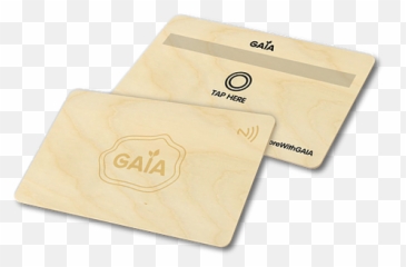 Sustainable Healthy - Solid Emoji,Gaia Emotion
