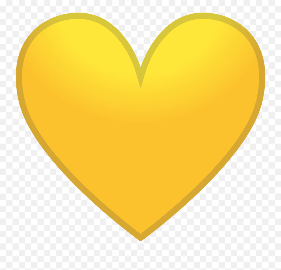 Generator Of Hourglass - Heartsmystic Messenger Hack Yellow Heart Icon Png Emoji,Hourglass Emoji