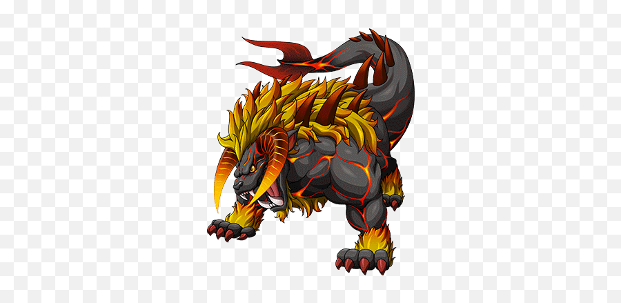 Welcome To My Blog - Blog Dragon Unison League Monsters Emoji,Coolio Emoji