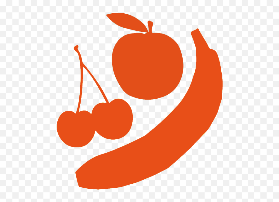 Symbol 4 - Clip Art Png Download Full Size Clipart Fresh Emoji,Plug Emoji Hat