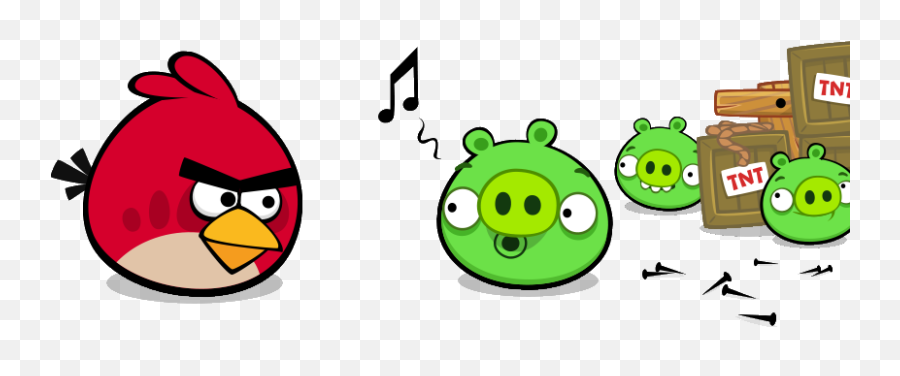 9 Angry Birds Amazing Alex Ideas Angry Birds Birds Amazing - Air Swimmers Of Angry Birds Emoji,Angry Birds Emoticons