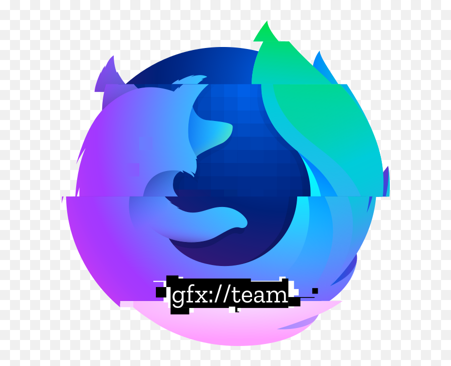 Newsletter - Mozilla Firefox Logo 2018 Emoji,Lg Phoenix 2 Emojis