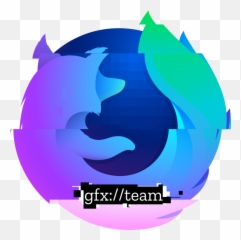 Newsletter - Mozilla Firefox Logo 2018 Emoji,Lg Phoenix 2 Emojis