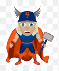 Mets Inspired Halloween Costume - Fictional Character Emoji,Ny Mets Emoji