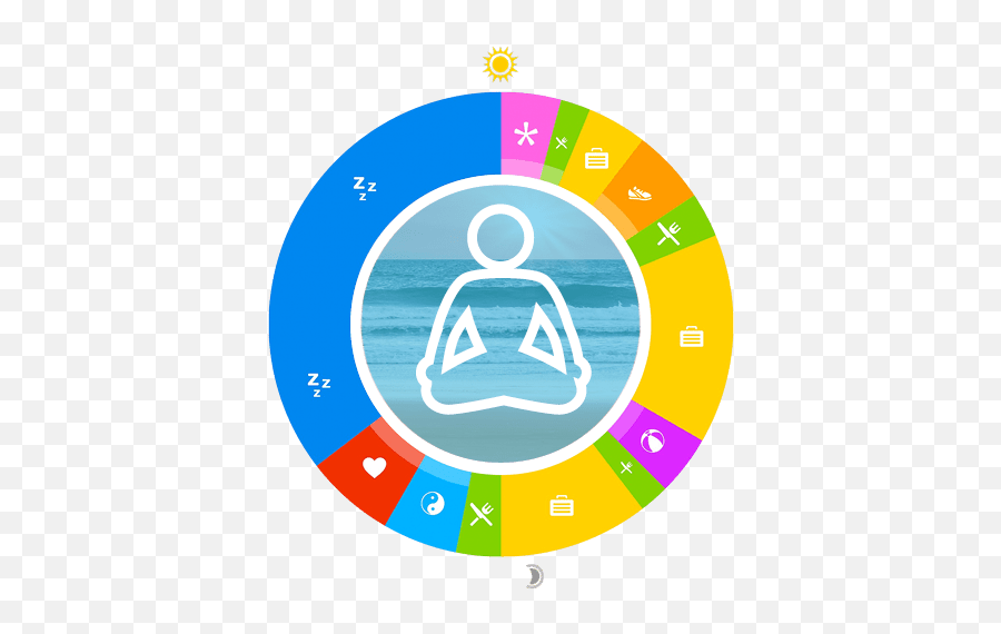 App Archives - Circle Emoji,Michael Phelps Emoji