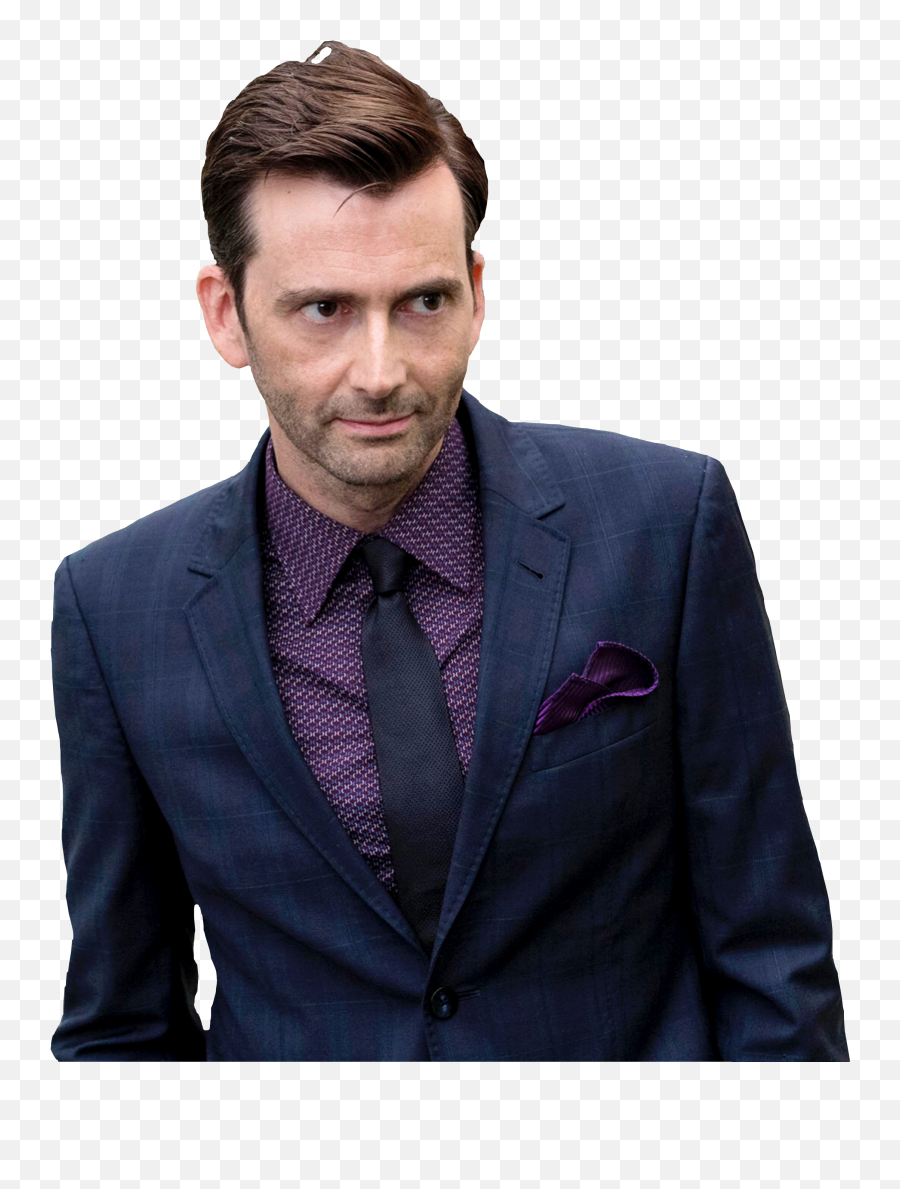 Jessicajones Sticker - Formal Wear Emoji,David Tennant Emoji