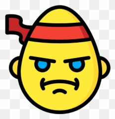Angry - Free Smileys Icons Icon Emoji,Steam Emoticons Gallery