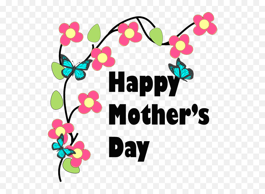 Beautiful Happy Mothers Day 2020 Images Wallpapers - Pho 33 Emoji,Emotions Wallpaper Download