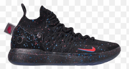 To Wykad Archeolog Nike Zoom Kd 11 - Kd 11 Shoes Emoji,Kd 11 Emoji