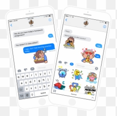 Aquamoji - Free Swim Stickers U0026 Emojis By Swimoutletcom Smart Device,Holiday Emojis For Iphone