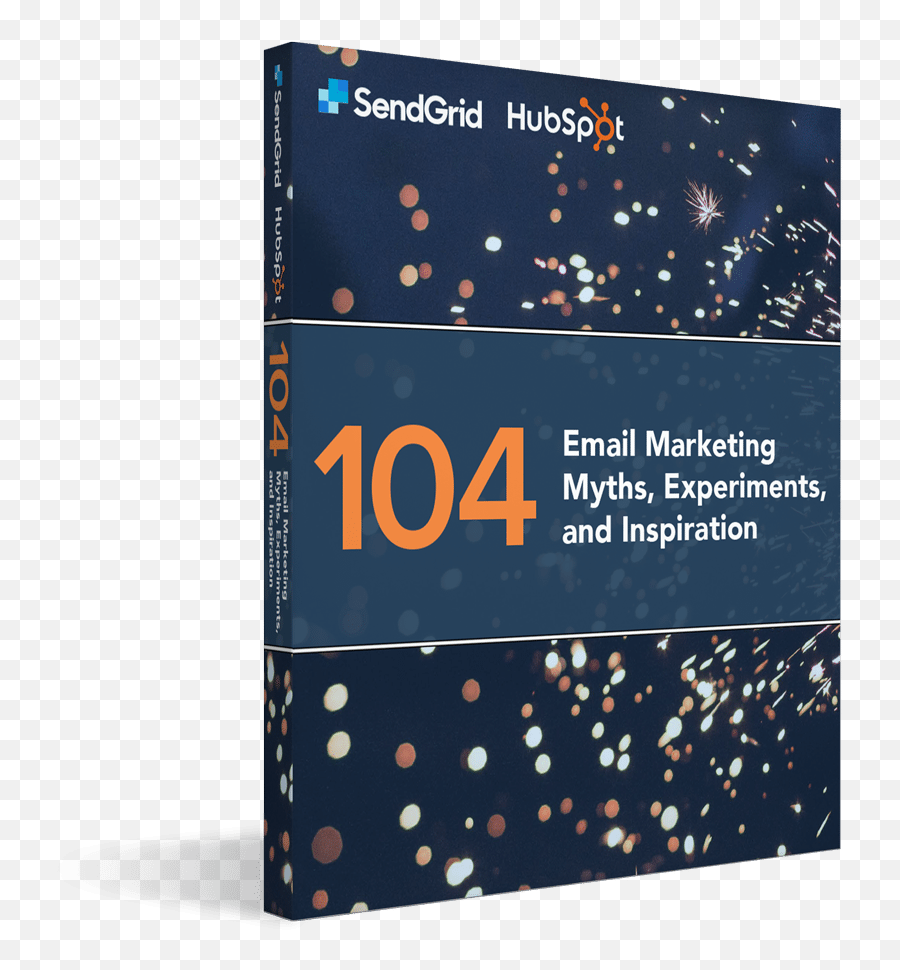 104 Email Marketing Myths Experiments - Dot Emoji,Emoji Level 104 Answers