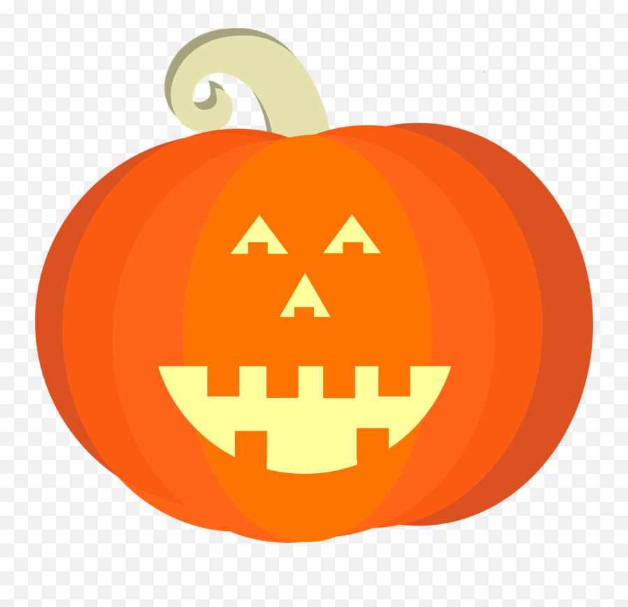 144 Free Halloween Decor Printables - Jack O Lantern Emoji,Pumpkin Emoji