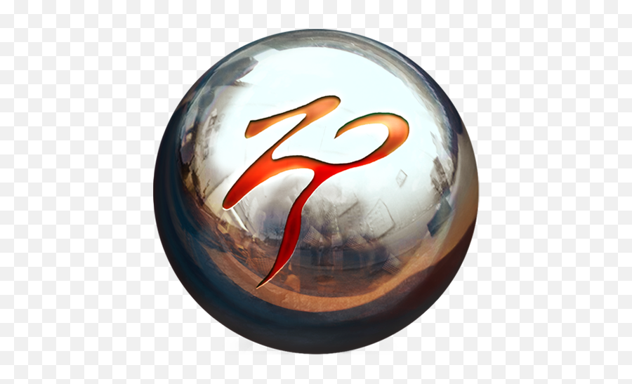 Zen Pinball Apk Download - Zen Pinball 2 Emoji,Pinball Emoji