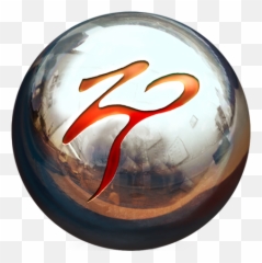Zen Pinball Apk Download - Zen Pinball 2 Emoji,Pinball Emoji