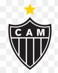 210 Soccer Club Badges Ideas Soccer Club Club Badge - Logo Atletico Mineiro Png Emoji,West Ham Hammers Emoji