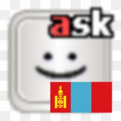 Mongolian Keyboard With Dict 20150809 - Happy Emoji,Anysoftkeyboard Emoji