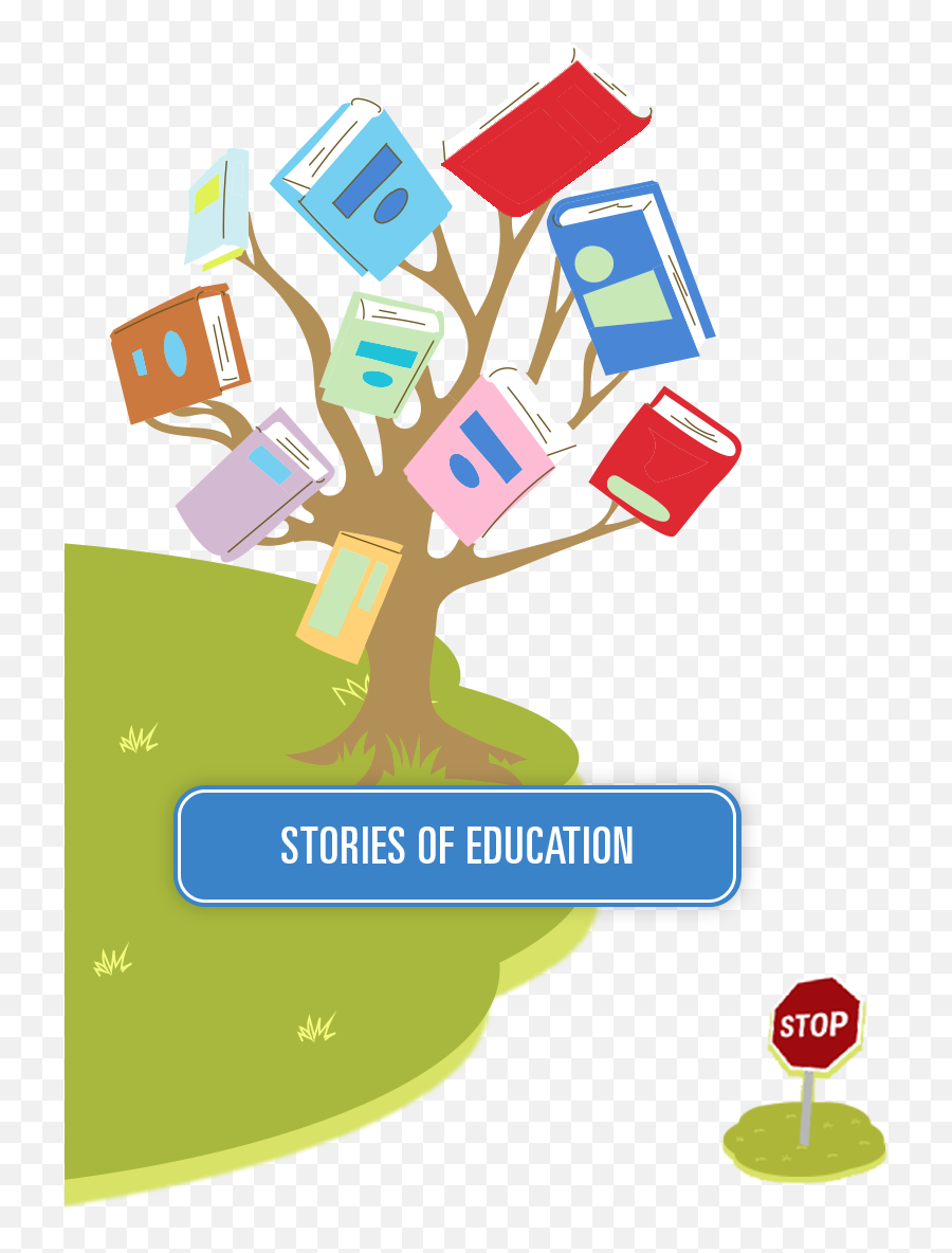 The Story Of Education - Alberta Teachersu0027 Association Sharing Emoji,Shatner Singer Theory Emotion