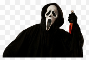 Scream 90s Early2000s 2000s Sticker By Baby Alien Emoji,Alien Emoji Costume