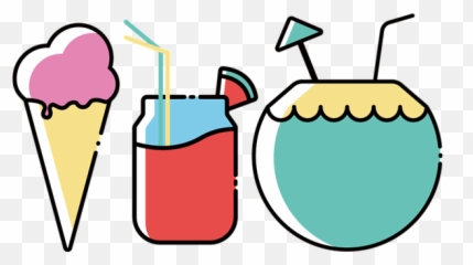 200 Free Ice - Cream Cone U0026 Ice Cream Illustrations Pixabay Sweetened Beverage Emoji,Ice Cream Cone Emoji