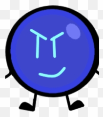 Magic 8 - Ball Critically Chaotic Camp Wiki Fandom Dot Emoji,Magic Emoticon