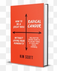 8 Essential Books To Step Up Your - Vertical Emoji,Best Book On Emotions