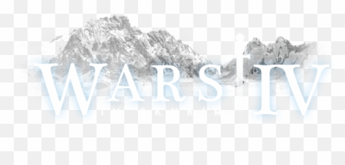 Wars In Skyrim - Download Language Emoji,Skyrim Emoji