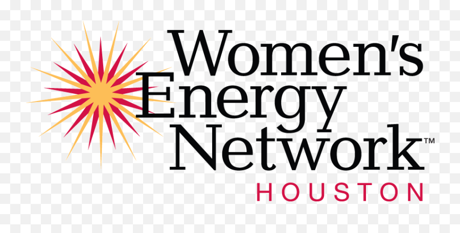 All Attendees Are Invited To Join The Womenu0027s Energy - Energy Network Logo Emoji,Womens Emoji Costume