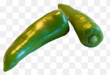 Jalapeno Clipart Green Chilli Jalapeno Green Chilli - Transparent Image Of Greenchilli Emoji,Chili Pepper Emoji