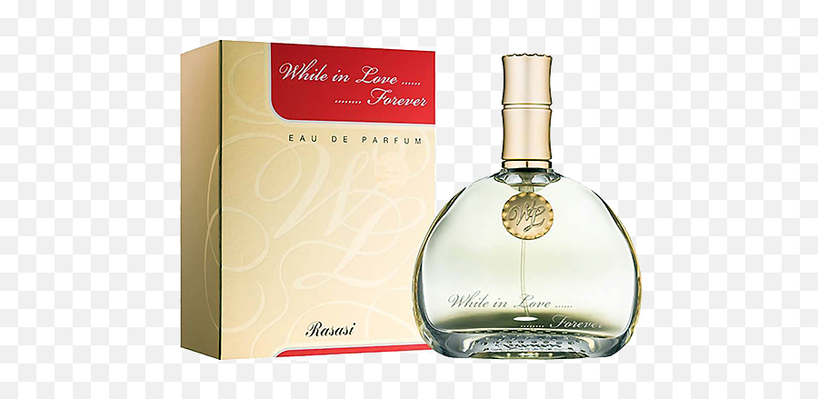 While In Love For Ladies - While In Love Rasasi Emoji,Rasasi Emotion Perfume