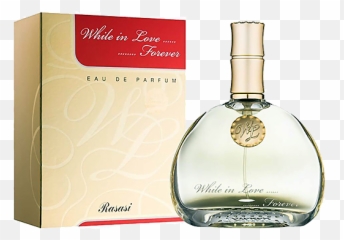 While In Love For Ladies - While In Love Rasasi Emoji,Rasasi Emotion Perfume