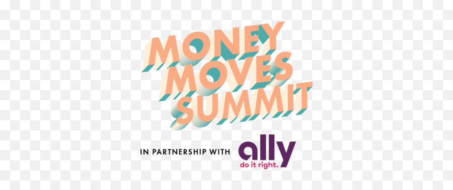 Money Adviceu2014we Answer 3 Major Financial Questions To Get - Language Emoji,Finding Emoji Answer Money Adviceu2014we Answer 3 Major Financial Questions To Get - Language Emoji,Finding Emoji Answer