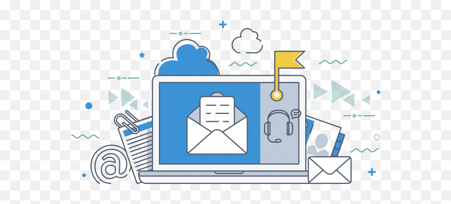 Microsoft Outlook Help Desk Software - Microsoft Outlook Emoji,Emoticons Outlook Freeware