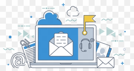 Microsoft Outlook Help Desk Software - Microsoft Outlook Emoji,Emoticons Outlook Freeware