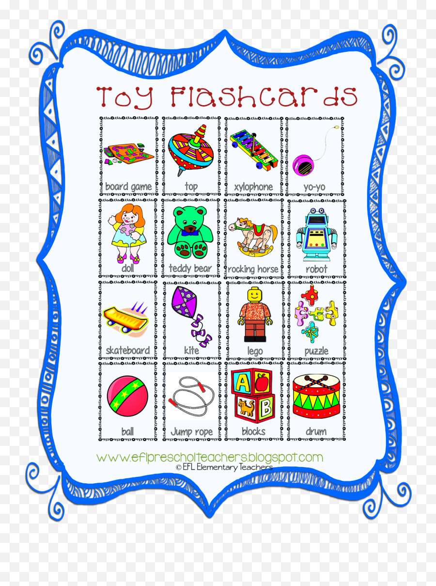 Eslefl Preschool Teachers Toys Thematic Unit For Ell Emoji,Toy With My Emotions