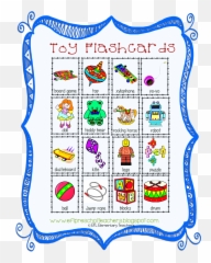 Eslefl Preschool Teachers Toys Thematic Unit For Ell Emoji,Toy With My Emotions