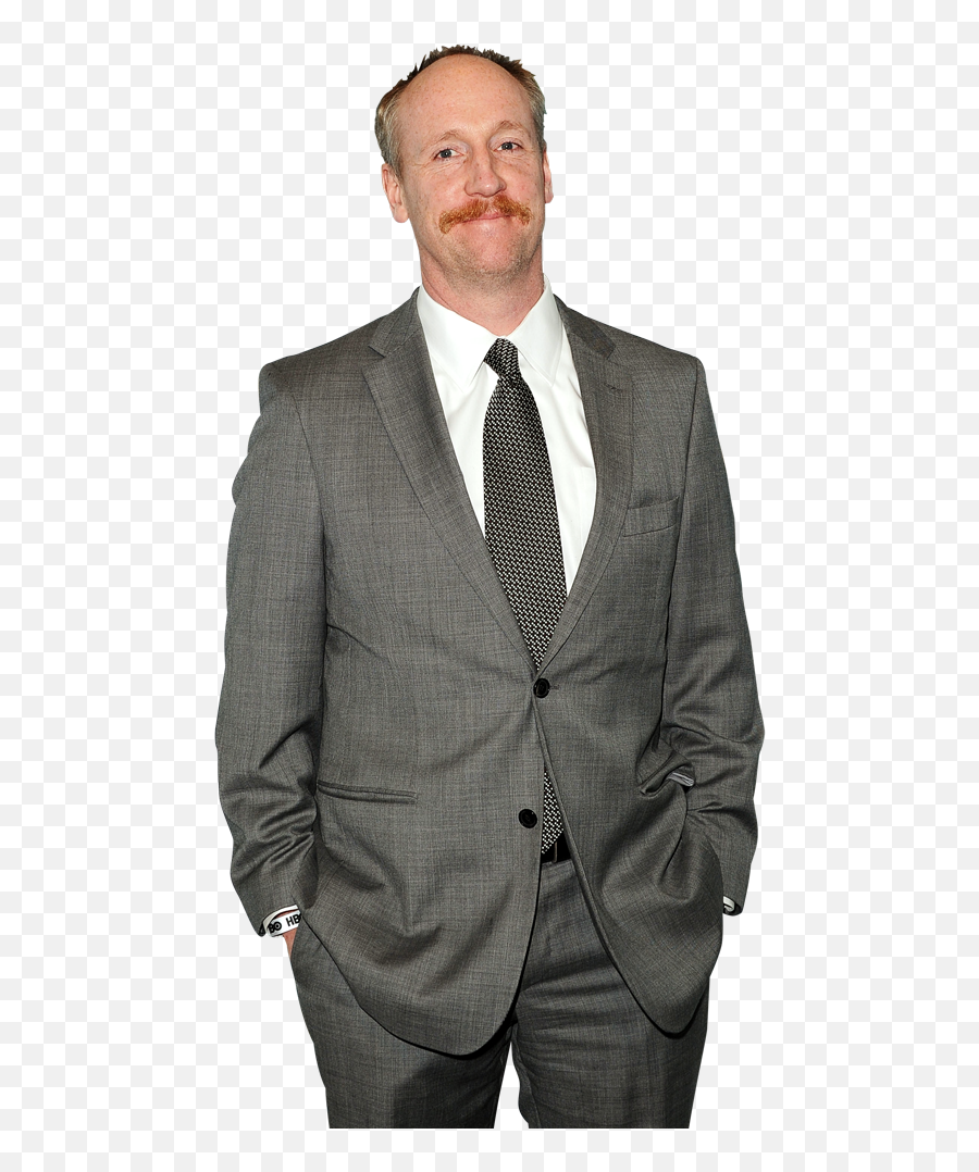 Veeps Matt Walsh Emoji,I'm Overcome With Emotion Veep