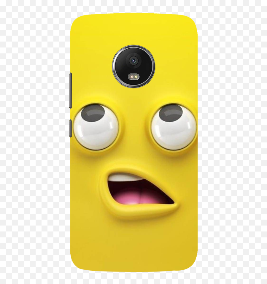 Emoji Moto G5 Plus Slim And Strong - Mobile Phone,Update Emojis Motorola