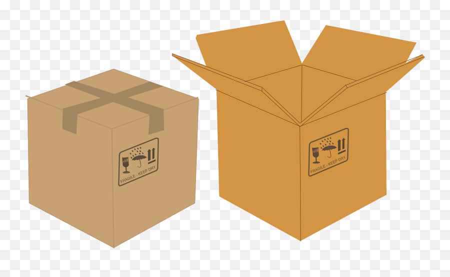 The Mixed Emotions Of Moving House - Open Close Box Png Emoji,New Relationship Mixed Emotions