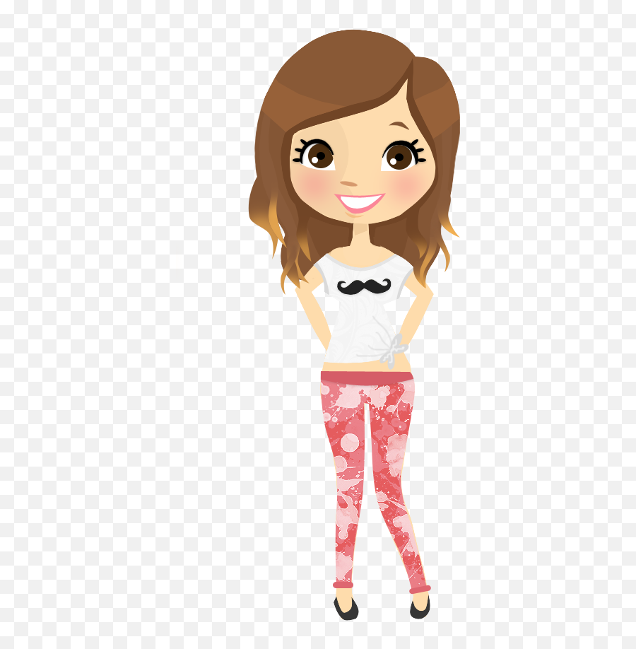 Basedeminenamartinastoesselbyalakita - D641sfacopia Dolls Png Emoji,Emoji De Amabilidad