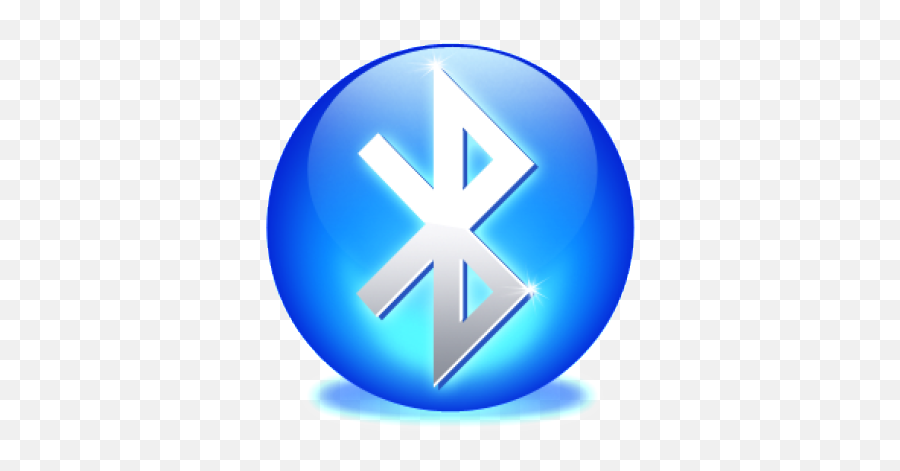 Xda Portal - Bluetooth Logo Emoji,How To Use Emojis On Samsung Galaxy Core Prime