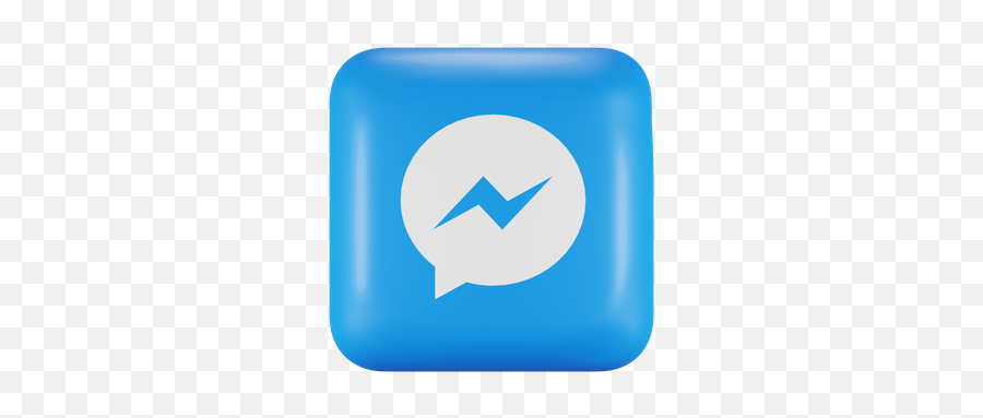 Top 10 Facebook Messenger 3d Illustrations - Free U0026 Premium Language Emoji,Facebook.messengr Emojis Free