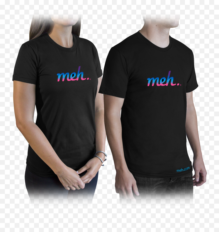 Meh Pixel Shirt - Unisex Emoji,Como Ponerle Los Emojis Aun Phoeni 5 Yutube