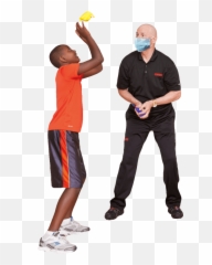 My Adapted Pe Pack - Bermuda Shorts Emoji,Bean Bag Toss Emotions