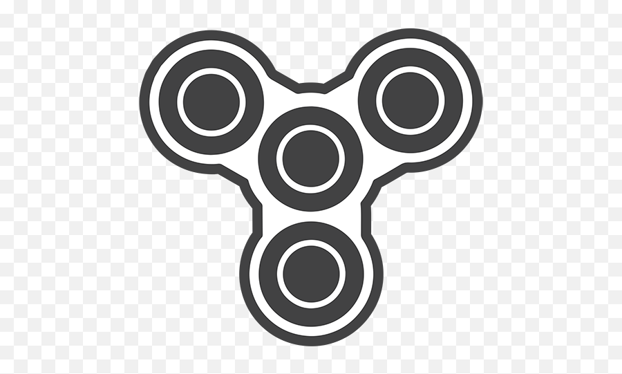 Spinners Fidget Spinner - Fidget Spinner Logo Emoji,Emoji Fidgey Spinner