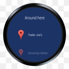 Ict Research Blog By John Salatas - Dot Emoji,Mlp Excited Emoticon