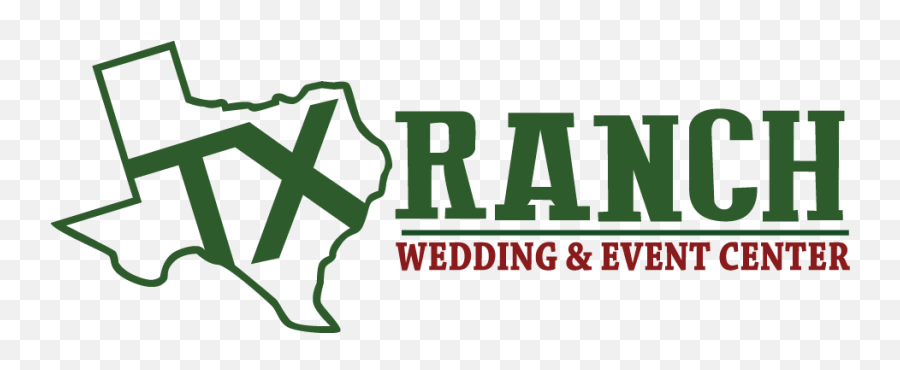 Texas Ranch Wedding Event Center - Travel Tours Emoji,Ww Evo X Work Emotion Kiwami