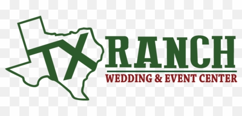 Texas Ranch Wedding Event Center - Travel Tours Emoji,Ww Evo X Work Emotion Kiwami