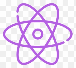 Mcataid - Aperture Science Logo 1940 Emoji,7 Universal Emotions Mcat