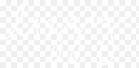 Anger Translator - International Day Logo Png White Emoji,Obama Emotions