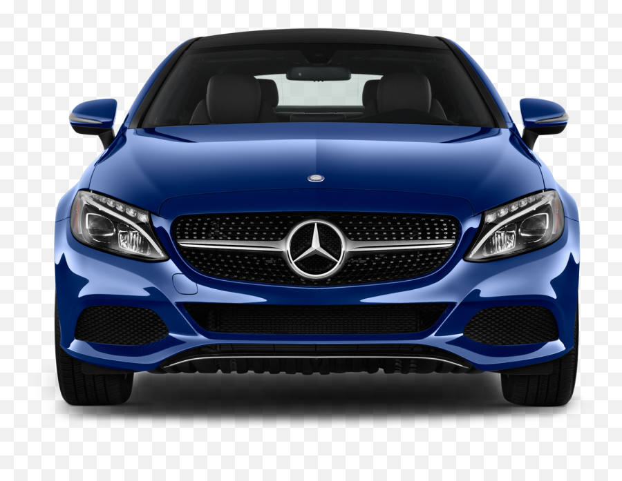 17 Luxury Benz C500 Price - Evolution Of Mercedes Benz Cars Emoji,Mercedes Emoji